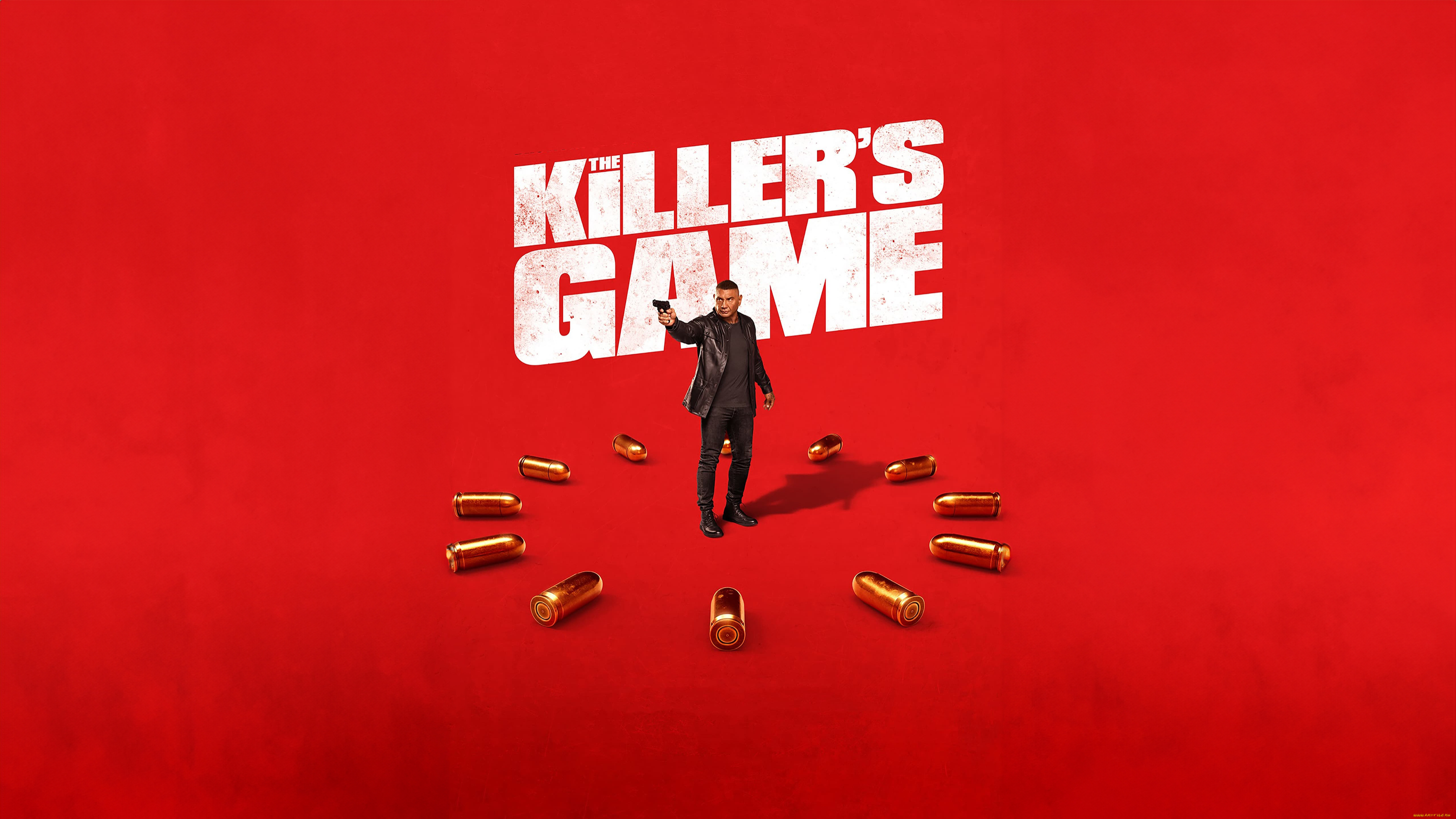 the killer`s game ,  2024 ,  , -unknown , , , , , , , the, killers, game